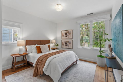 Photo of 311 Bayhill Road, Half Moon Bay, CA 94019 (MLS # ML82053559)