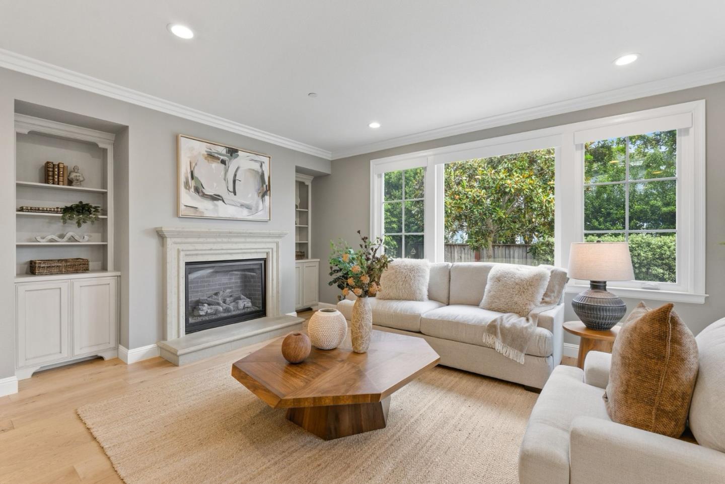 311 Bayhill Road