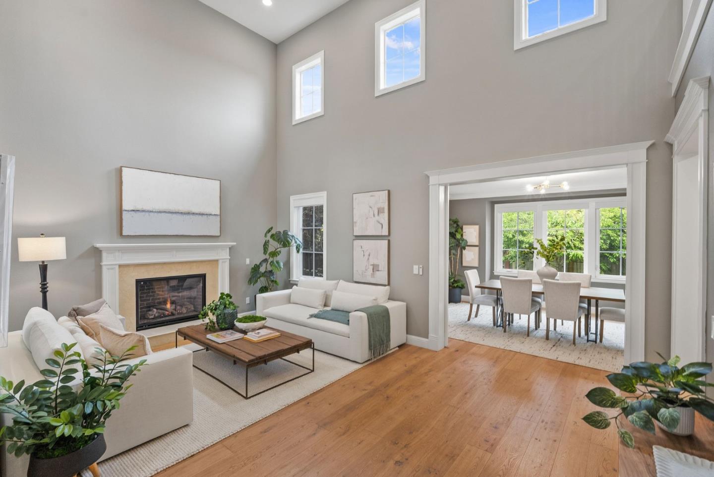 311 Bayhill Road