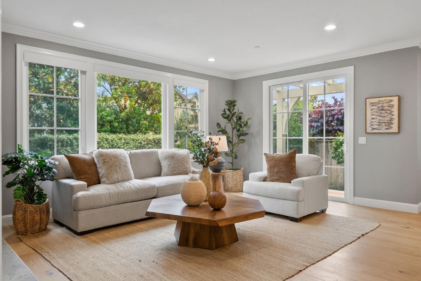 311 Bayhill Road
