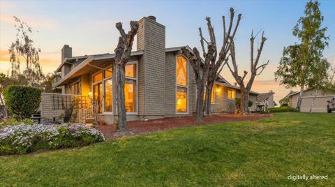 345 Donnas Lane Hollister CA 95023