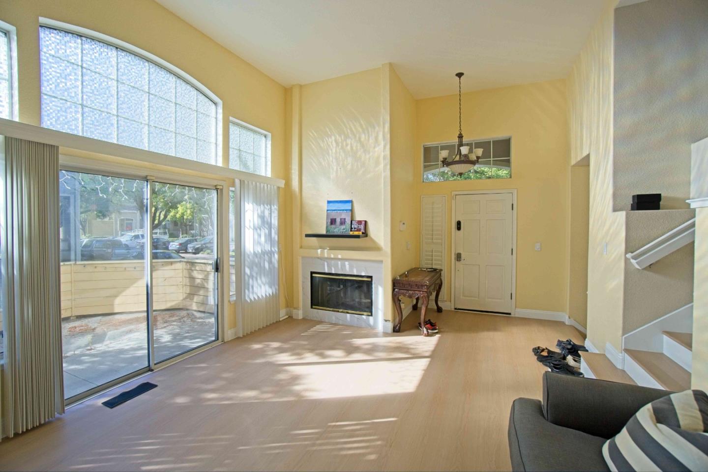 4620 Hampton Falls Place, San Jose CA 95136
