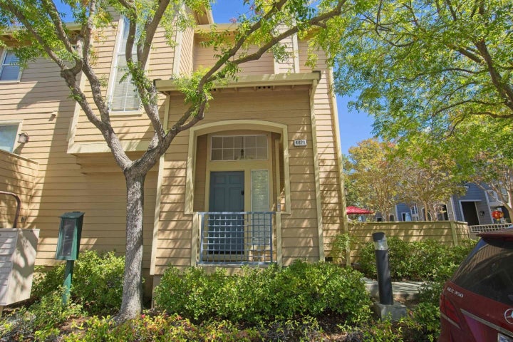 Photo 1 of 54 — 4620 Hampton Falls Place, SAN JOSE, CA 95136