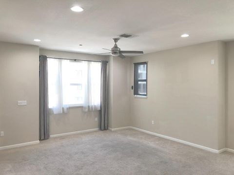 Tiny photo for 1502 Mccandless Drive, MILPITAS, CA 95035 (MLS # ML82029282)