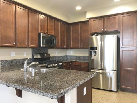 Tiny photo for 1502 Mccandless Drive, MILPITAS, CA 95035 (MLS # ML82029282)