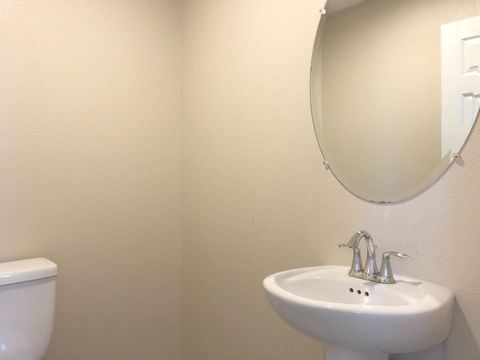 Tiny photo for 1502 Mccandless Drive, MILPITAS, CA 95035 (MLS # ML82029282)