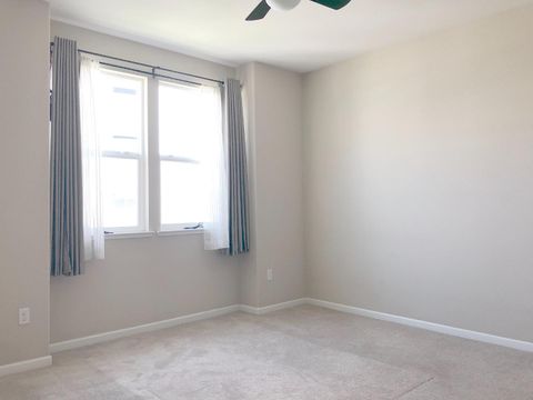 Tiny photo for 1502 Mccandless Drive, MILPITAS, CA 95035 (MLS # ML82029282)