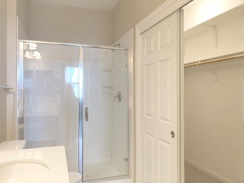 Tiny photo for 1502 Mccandless Drive, MILPITAS, CA 95035 (MLS # ML82029282)