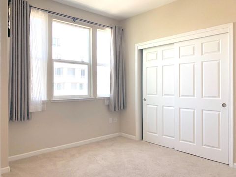 Tiny photo for 1502 Mccandless Drive, MILPITAS, CA 95035 (MLS # ML82029282)