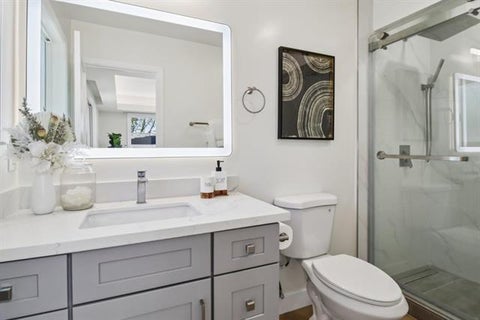 Tiny photo for 543 Grizzly Peak Boulevard, Berkeley, CA 94708 (MLS # ML82050553)