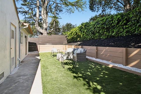 Tiny photo for 543 Grizzly Peak Boulevard, Berkeley, CA 94708 (MLS # ML82050553)