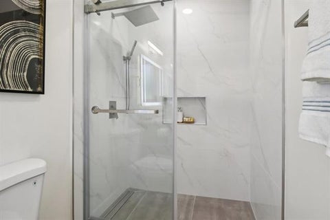 Tiny photo for 543 Grizzly Peak Boulevard, Berkeley, CA 94708 (MLS # ML82050553)