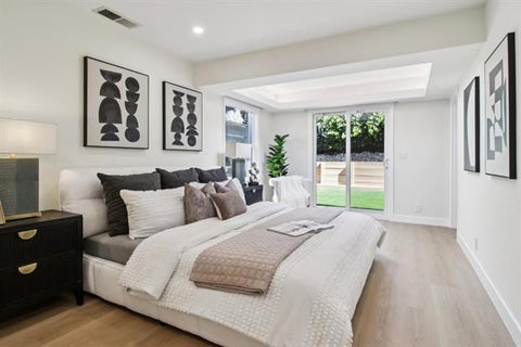 Tiny photo for 543 Grizzly Peak Boulevard, Berkeley, CA 94708 (MLS # ML82050553)