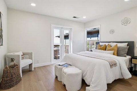 Tiny photo for 543 Grizzly Peak Boulevard, Berkeley, CA 94708 (MLS # ML82050553)
