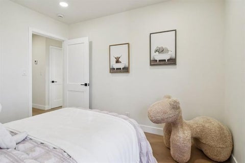 Tiny photo for 543 Grizzly Peak Boulevard, Berkeley, CA 94708 (MLS # ML82050553)