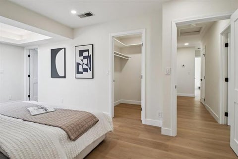 Tiny photo for 543 Grizzly Peak Boulevard, Berkeley, CA 94708 (MLS # ML82050553)