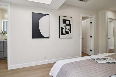 Tiny photo for 543 Grizzly Peak Boulevard, Berkeley, CA 94708 (MLS # ML82050553)