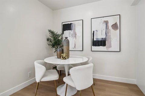 Tiny photo for 543 Grizzly Peak Boulevard, Berkeley, CA 94708 (MLS # ML82050553)