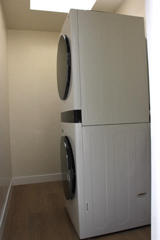 Tiny photo for 543 Grizzly Peak Boulevard, Berkeley, CA 94708 (MLS # ML82050553)