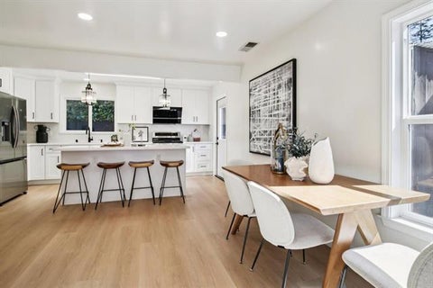 Tiny photo for 543 Grizzly Peak Boulevard, Berkeley, CA 94708 (MLS # ML82050553)