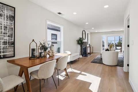 Tiny photo for 543 Grizzly Peak Boulevard, Berkeley, CA 94708 (MLS # ML82050553)