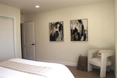 Tiny photo for 543 Grizzly Peak Boulevard, Berkeley, CA 94708 (MLS # ML82050553)