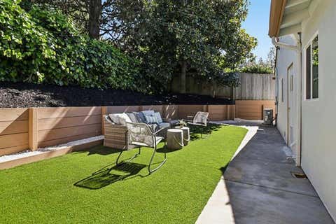 Tiny photo for 543 Grizzly Peak Boulevard, Berkeley, CA 94708 (MLS # ML82050553)