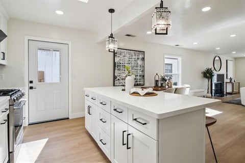 Tiny photo for 543 Grizzly Peak Boulevard, Berkeley, CA 94708 (MLS # ML82050553)
