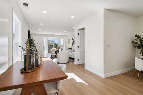 Tiny photo for 543 Grizzly Peak Boulevard, Berkeley, CA 94708 (MLS # ML82050553)