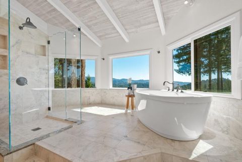 Photo of 480 Quail Ridge Road, SCOTTS VALLEY, CA 95066 (MLS # ML82032505)