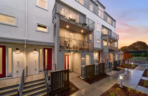 712 Wisteria Court, San Jose, CA 95117 - #: ML82007249