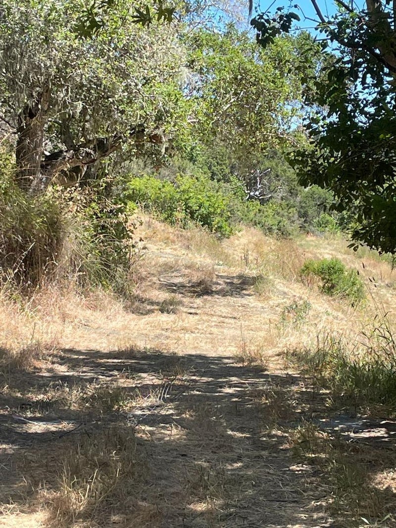 0 Crystal Springs Rd