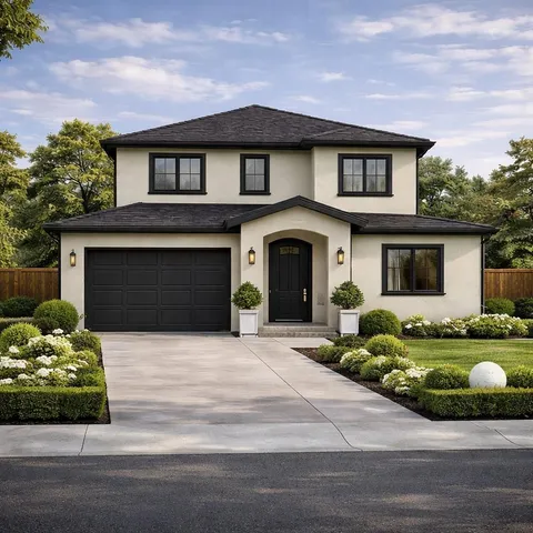 2645 Rebeiro Avenue, Santa Clara, CA 95051 - #: ML82035907