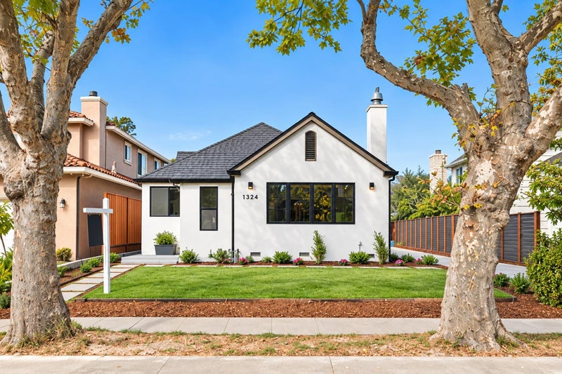 1324 Cortez Avenue