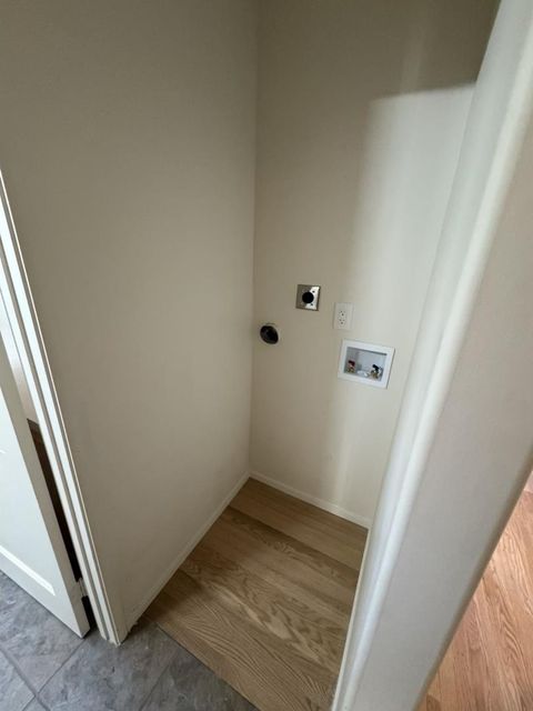 Tiny photo for 130 Garland Way, LOS ALTOS, CA 94022 (MLS # ML82029043)