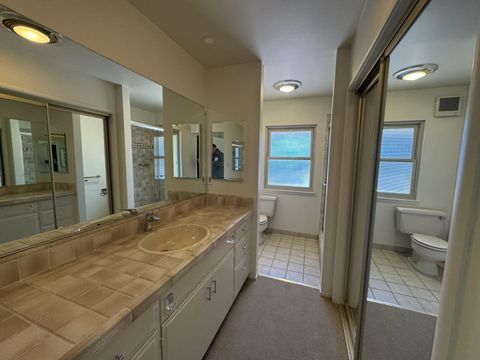 Tiny photo for 130 Garland Way, LOS ALTOS, CA 94022 (MLS # ML82029043)