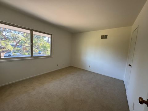 Tiny photo for 130 Garland Way, LOS ALTOS, CA 94022 (MLS # ML82029043)