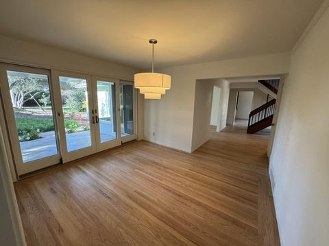 Tiny photo for 130 Garland Way, LOS ALTOS, CA 94022 (MLS # ML82029043)