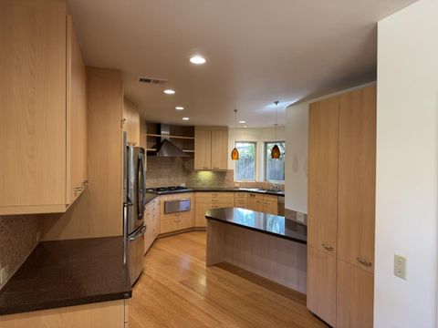 Tiny photo for 130 Garland Way, LOS ALTOS, CA 94022 (MLS # ML82029043)