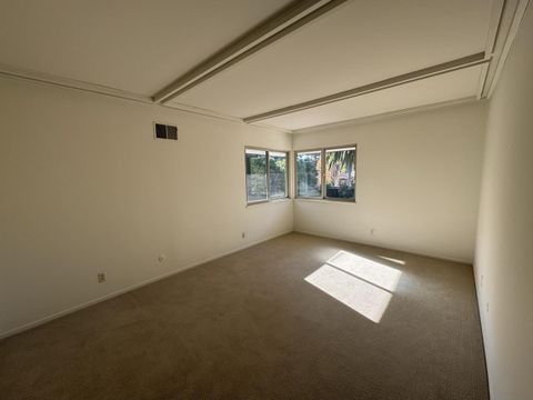 Tiny photo for 130 Garland Way, LOS ALTOS, CA 94022 (MLS # ML82029043)