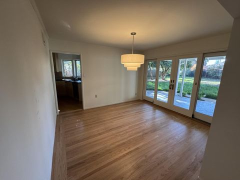 Tiny photo for 130 Garland Way, LOS ALTOS, CA 94022 (MLS # ML82029043)