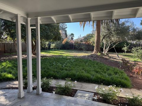 Tiny photo for 130 Garland Way, LOS ALTOS, CA 94022 (MLS # ML82029043)