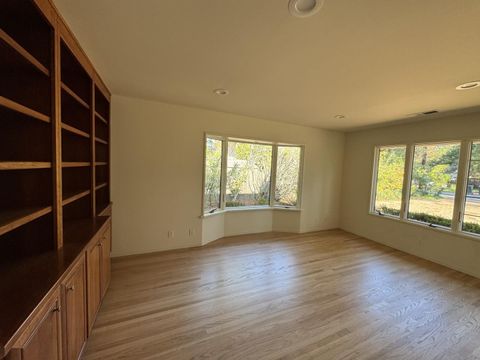 Tiny photo for 130 Garland Way, LOS ALTOS, CA 94022 (MLS # ML82029043)