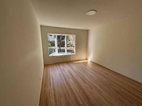 Tiny photo for 130 Garland Way, LOS ALTOS, CA 94022 (MLS # ML82029043)