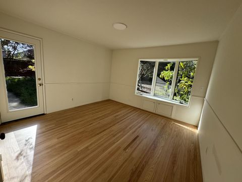 Tiny photo for 130 Garland Way, LOS ALTOS, CA 94022 (MLS # ML82029043)