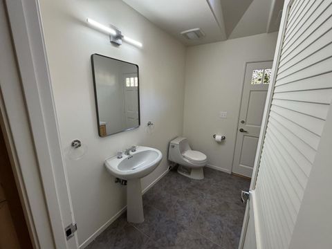 Tiny photo for 130 Garland Way, LOS ALTOS, CA 94022 (MLS # ML82029043)