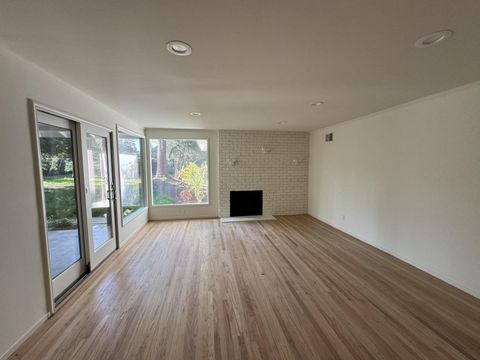 Tiny photo for 130 Garland Way, LOS ALTOS, CA 94022 (MLS # ML82029043)