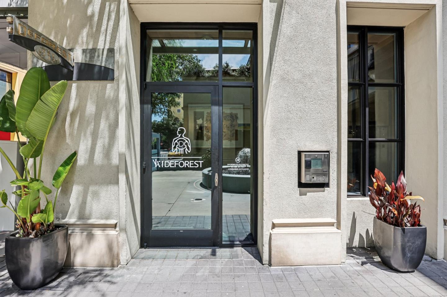 333 Santana Row 206