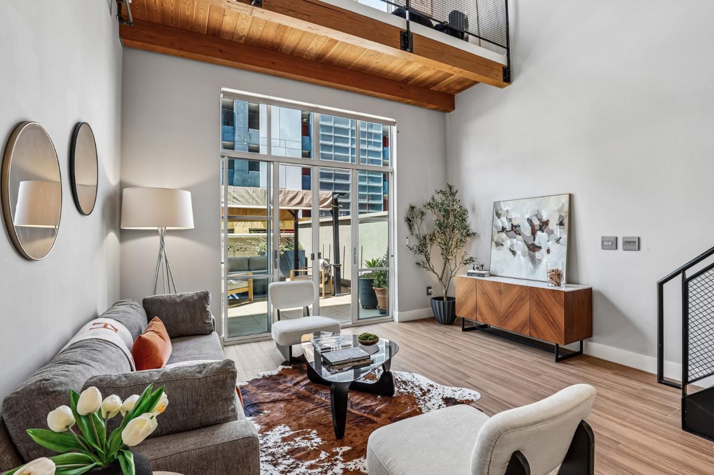 333 Santana Row 206