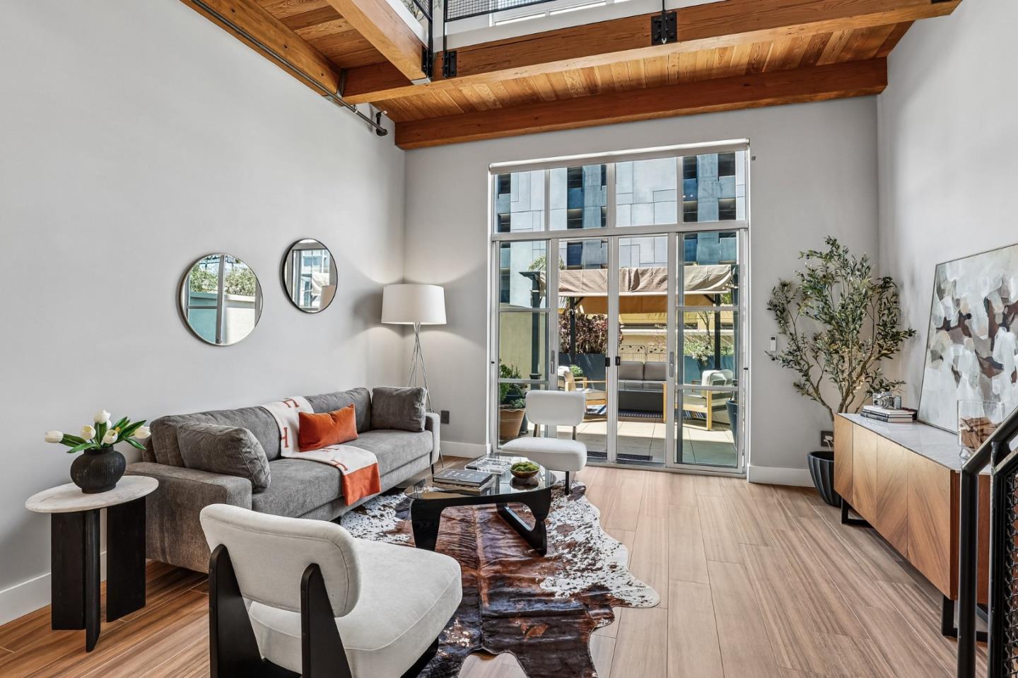 333 Santana Row 206